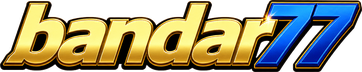 bandar77