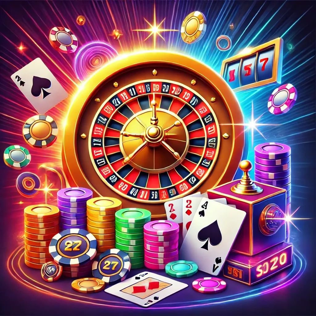 bandar77 mobile app interface showing Liga 1 markets and live-dealer tables