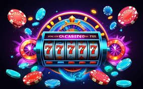 bandar77 live football streaming and odds display