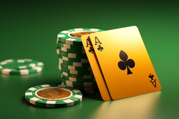bandar77 points earning breakdown across sportsbook, live-dealer, and slots