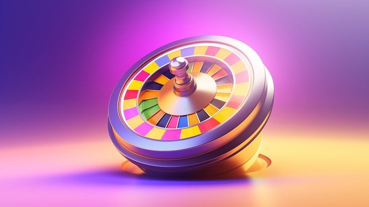 bandar77 featured game showcase